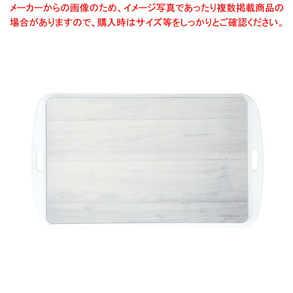 ڤޤȤ㤤10ĥåʡLicute Design Board ݤޤ(M)ۥ磻ȥå(White Wood)ECJ