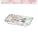 ストレージセレクト 積み重ね棚(L)(足折れ式) 【ECJ】