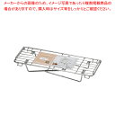 ストレージセレクト 積み重ね棚(ミニスリム)(足折れ式) 【ECJ】