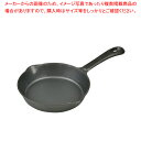 スプラウト 鉄鋳物製スキレット16cm 【ECJ】