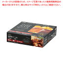 スプラウト 鉄鋳物製ステーキ皿(丸型)16cm 【ECJ】