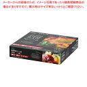 スプラウト 鉄鋳物製ステーキ皿(丸型)20cm 【ECJ】
