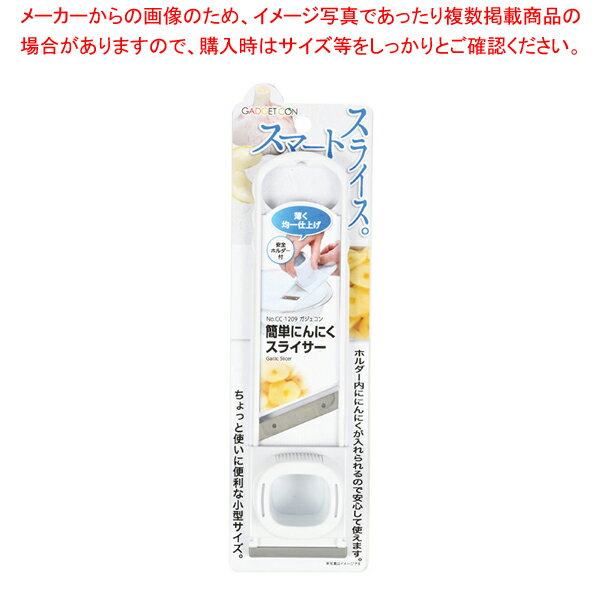  ñˤˤ饤 ECJ