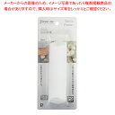 Simple Use にんにく皮むき器 【ECJ】