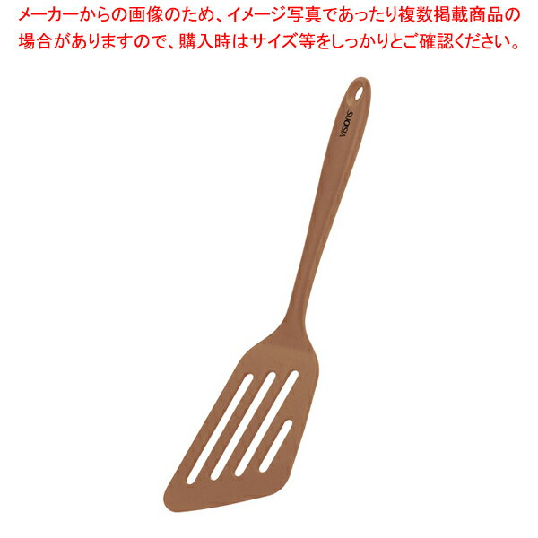 VISIONS シリコーンバタービーター 【ECJ】