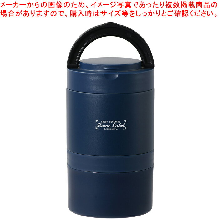 商品の仕様●入数：12●製品サイズ（mm）（幅×奥行×高さ）：115×110×180※商品画像はイメージです。複数掲載写真も、商品は単品販売です。予めご了承下さい。※商品の外観写真は、製造時期により、実物とは細部が異なる場合がございます。予...