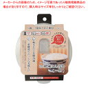冷凍ごはん容器(一膳) 【ECJ】