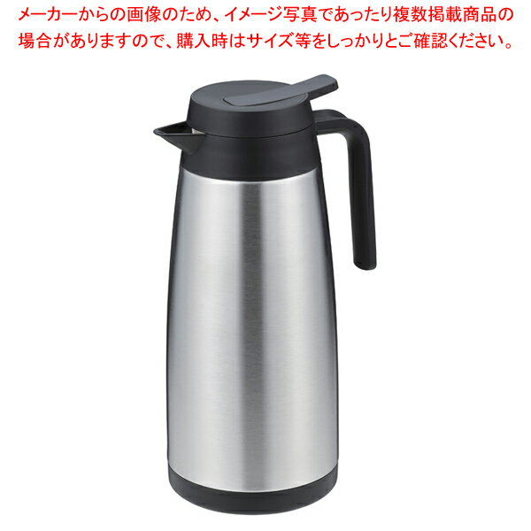 å ƥ쥹ơ֥ݥå1.5L ECJ