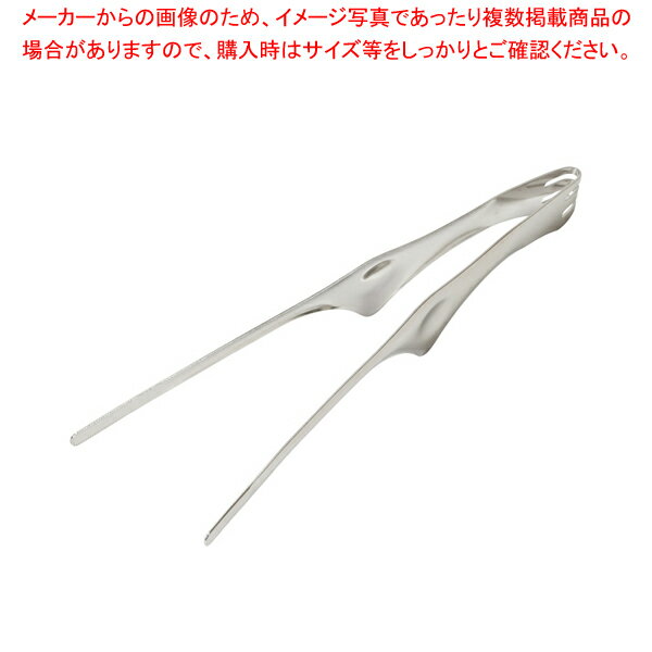 Rakuten - 韓味家 ステンレス製先がつかない焼肉トング 焼肉トング ステンレス 衛生設計 先端浮き 調理用 業務用