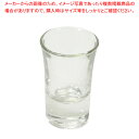 韓味家 ソジュグラス40ml 【ECJ】