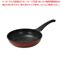 商品画像3