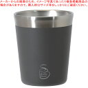 ビタースイート コンビニカップM(ブラウン)【ECJ】