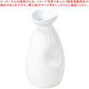 徳利約360ml(白)【ECJ】