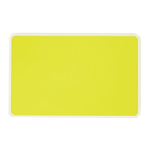 パール金属Air軽いガード付き抗菌まな板