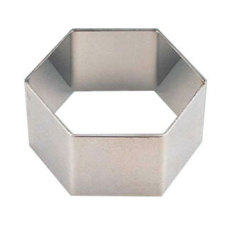 �ڤޤȤ��㤤10�ĥ��å��ʡۡڥ��르��ϻ�ѥ��륯�� ENDO H35 ENDO�ۡڿ�˼��� ����ƻ�� ����Ź�� �ڥХ�󥿥��� ����ۡ�ECJ��