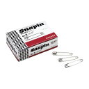 【まとめ買い10個セット品】 スナッピン 4-100 100本【ECJ】
