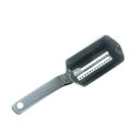【まとめ買い10個セット品】WM ウロコ取 6500【厨房器具 製菓道具 飲食店】【ECJ】
