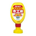 【まとめ買い10個セット品】 セメダイン 木工用接着剤 CA-236 1本【ECJ】