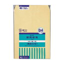 【まとめ買い10個セット品】 オキナ 開発封筒 KK0 7枚【ECJ】