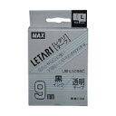 【まとめ買い10個セット品】 マックス ビーポップ ミニ(PM−36、36N、36H、3600、24、2400、2400N)・レタリ(LMͨ...