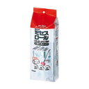 【まとめ買い10個セット品】 セキスイ ミセスロール レギュラーII CPT-R12 1本【ECJ】(3)