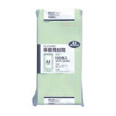 【まとめ買い10個セット品】 マルアイ 藤壺事務用封筒カラー(100枚パック) PN-138G グリーン 100枚【ECJ】