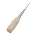 堺孝行 グチリ 大 15cm【目打 業務用こだわりの逸】【ECJ】