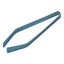 堺孝行 骨抜西型 巾広 12cm【堺孝行 骨抜き 業務用こだわりの逸】【ECJ】