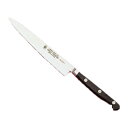 グランドシェフ ペテナイフ 90mm【庖丁 切れ味 関連品 洋庖丁 洋包丁 業務用】【ECJ】