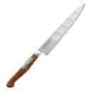 【ペティナイフ】グランドシェフSP TYPE-II ペテナイフ 150mm業務用 洋包丁 【業務用】【庖丁 切れ味 関連品 洋包丁 洋庖丁 ぺティナイフ 業務用...