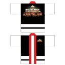 ハッピ 受注生産品【ECJ】