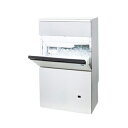 ホシザキ キューブアイスメーカー バーチカルタイプ IM-115WM-1【人気 業務用 販売 楽天 通販せいひょうき 氷製器 人気アイス機械 口コミ 氷冷機】【...