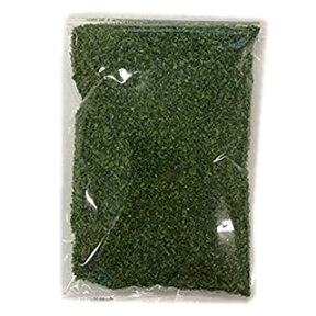 青のり 青粉 150g【材料 業務用】【ECJ】