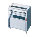 業務用 電気グリラー串焼器 低圧式 スタンドタイプ GK-10 【業務用 ステンレス台 作業テーブル 調理台 作業用テーブル 厨房台 メーカー直送/後払い決済不...