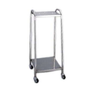 　業務用冷蔵ショーケースの事ならサンデン サンデン株式会社（SANDEN）は、カーエアコンシステム、冷凍・冷蔵ショーケース、自動販売機、住環境機器の製造・販売を行う業務用機器メーカーです。厨房卸問屋　名調では、メーカー様の協力で業務用冷蔵シ...