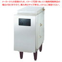 パナソニック ブースター(電気式・DW-DR54、DR64専用) DW-BN12EA 310×620×725mm 65L DW-BN12EA【メーカー直送/後払...