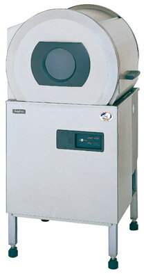 【業務用】パナソニック 業務用食器洗浄機 DW-HT44U3［三相式］【 メーカー直送/後払い決済不可 】