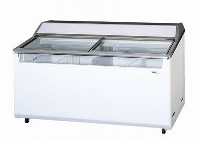 楽天市場】アイス クリーム ストッカーの通販 楽天市場】アイス クリーム ストッカーの通販