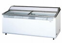 パナソニック 冷凍ストッカー クローズド型 SCR-181DC (旧:SCR-181DNA)【業務用冷凍ストッカー 冷凍ストッカー業務用ストッカー 冷凍庫 業務用冷凍庫】【メーカー直送/後払い決済不可】【ECJ】