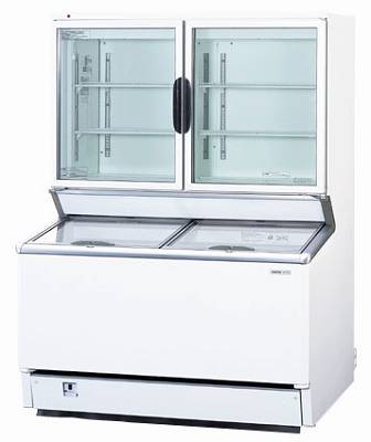 楽天市場】scr-d1203nの通販 楽天市場】scr-d1203nの通販
