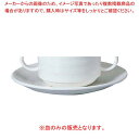 【まとめ買い10個セット品】 パティア ソーサー(LL)40610-5347【ECJ】