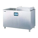 オリジナル 業務用食器洗浄機 DW-036 1200×630×800(910)【メーカー直送/後払い決済不可】【ECJ】