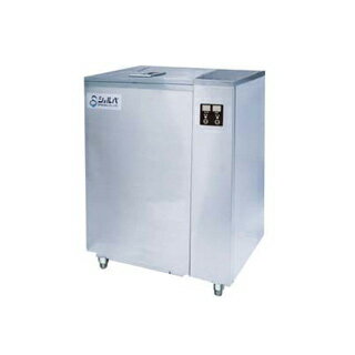 オリジナル 業務用食器洗浄機 DWE-300T 600×450×800【メーカー直送/後払い決済不可】【ECJ】