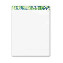 SS-13・14用メモ用紙 1冊30枚(100冊入) シンビ【ECJ】