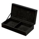 シンビ マルチBOX(マルチボックス) MB-201 黒【ECJ】