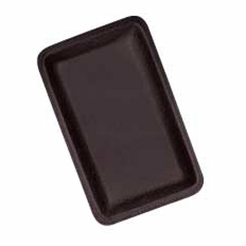 キャッシュトレイ　KM-101N　茶 シンビ【ECJ】