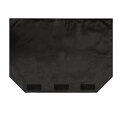 【まとめ買い10個セット品】シンビ SBR専用カバー【ECJ】
