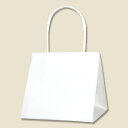 【まとめ買い10個セット品】Pスムースバッグ 18-18 白無地 25枚【ECJ】