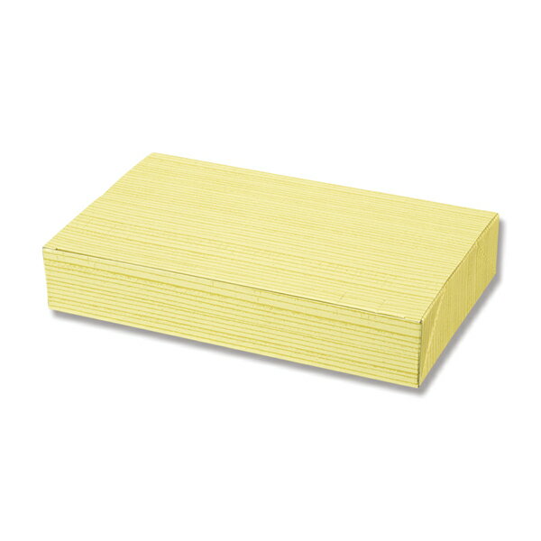 木目箱 中 50枚【ECJ】