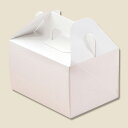 エコパームBOX キャリーS 20個【ECJ】